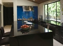 Kwikfynd Skylight Replacements
thenarrowsnt