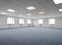 Kwikfynd Skylights
thenarrowsnt